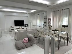 pasir-ris-street-11 photo thumbnail #1